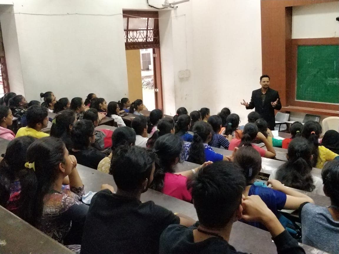 Asha Competitive Careers Center Asha Competitive Careers Center photo 4